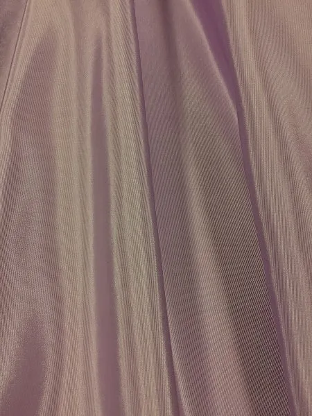 Bengaline - 60-inch Wide Lavender 100% Polyester
