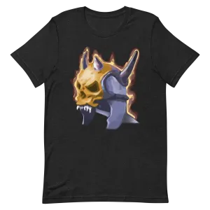 EverQuest®II Shadowknight T-Shirt