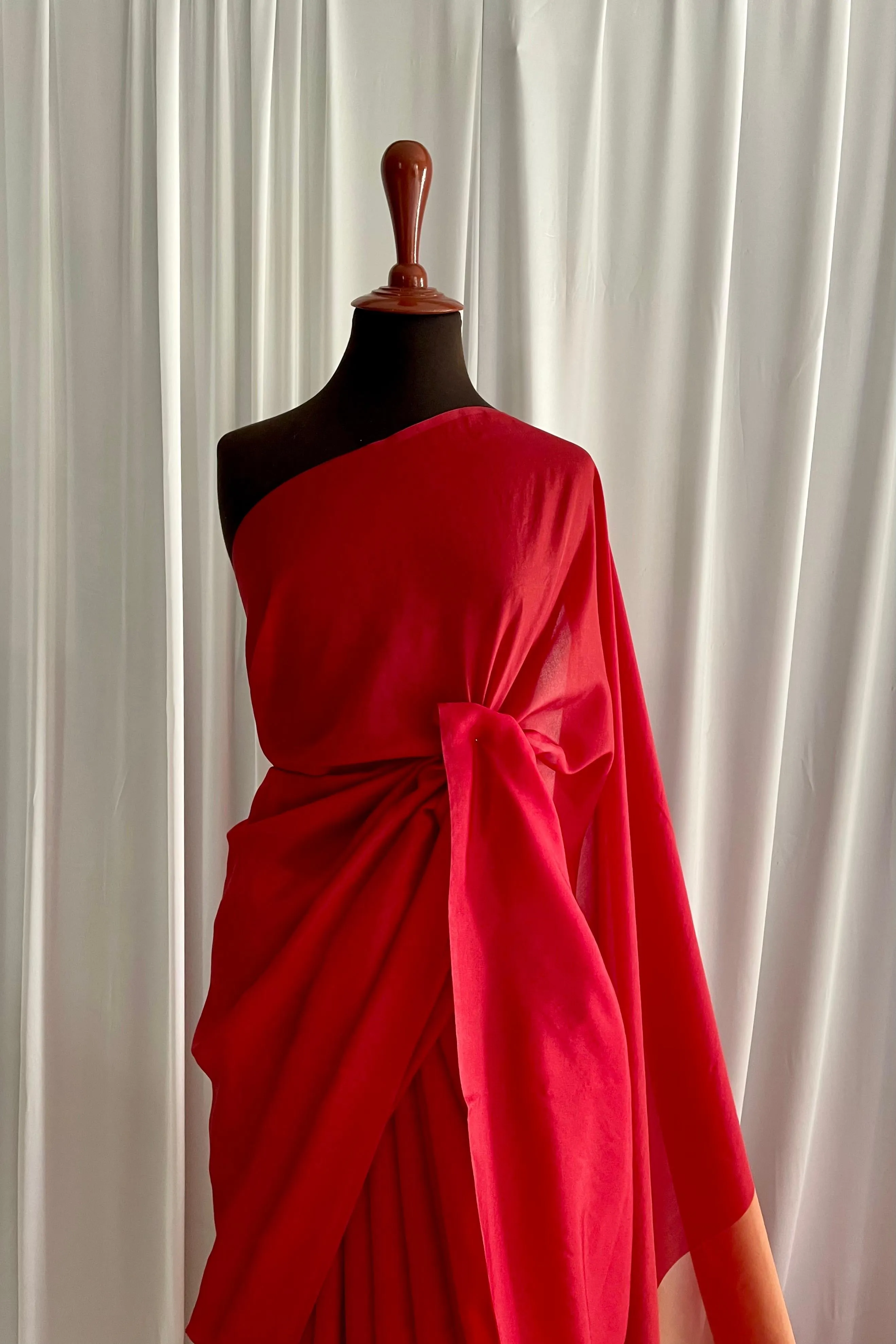Luxe Silk: Tamannaah