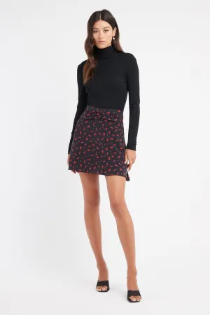 Remy Mini Skirt Remy Mini Skirt