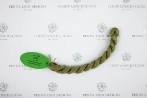 Vineyard Silk C-141 Sage