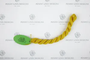 Vineyard Silk C-164 Custard
