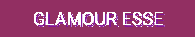 Female Glamour & Ladies Clothing Store | High-Quality Pencil Skirts, Dresses, Knitwear & More